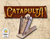 Catapulta