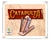 Catapulta - Rincón Creativo 