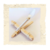 Catapulta en internet