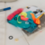 Muñequitos para armar