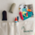 Muñequitos para armar - comprar online