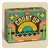 Count Up - Un juego de Maldon - comprar online