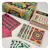 Count Up - Un juego de Maldon en internet