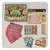 Count Up - Un juego de Maldon - tienda online