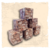 Imagen de Catapulta