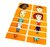 Soy 2 - Jugando a Ser - comprar online