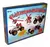 Mecano 151 piezas - tienda online