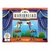 Crea Marionetas