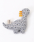 Muñecos sensoriales Dinos - comprar online