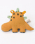 Muñecos sensoriales Dinos en internet