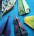 Diseña aviones de papel - comprar online
