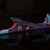 Diseña aviones planeadores parte 4 - comprar online