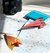 Diseña mini aviones de papel - comprar online