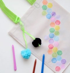Diseña tus carteras - comprar online
