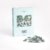 Rompecabezas 300 piezas Duendes Beatles por Liniers - comprar online