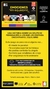 Emociones en Equilibrio - comprar online