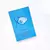 Mis amigas las emociones Pocket - comprar online