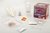 Kit de las Criaturas Espeluznantes - comprar online