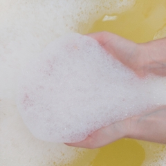 Espumas de baño - comprar online