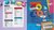 Faroles de Papel - comprar online