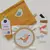 Kit de bordado para principíantes - comprar online
