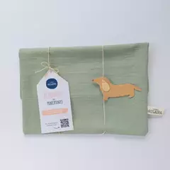 Kit de bordado para principíantes - tienda online