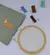 Kit de bordado para principíantes en internet