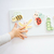 Insectos imantados - comprar online