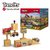 Kit Boxes - Accesorios Trencity en internet