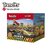 Kit Boxes - Accesorios Trencity