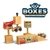 Kit Boxes - Accesorios Trencity - comprar online