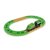 Kit inicial Trencity en internet