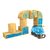 Lavadero - Accesorios de Trencity - comprar online