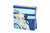 Libros sensorial escenas minis - comprar online