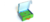 Loteria de Animales - comprar online