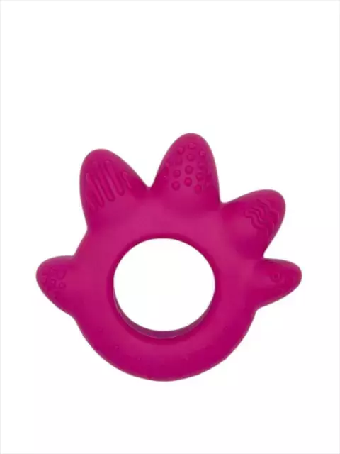 Mordillo manito - comprar online