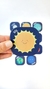 Juego de Memoria Sistema Solar - comprar online