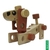 Juego de construcción Mi Mascota