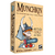 Munchkin Bureau de Juegos