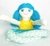 Imagen de Muñeca abrazadora con cuento