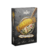 Mystery Rummy