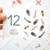 Flashcards Cartas de Aprendizaje Numeros - comprar online