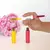 Pintapelo lavable - comprar online