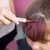 Pintapelo lavable en internet