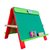 Pizarra de Mesa doble faz - comprar online