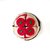 Set pizza de tela - comprar online