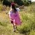 Kit mi Capa de Princesa - comprar online