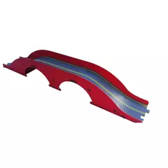 Extension Puente Accesorios Mis Calles - tienda online
