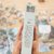 Rompecabezas 300 piezas Duendes Beatles por Liniers - Rincón Creativo 