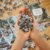 Rompecabezas 300 piezas Duendes Beatles por Liniers - tienda online